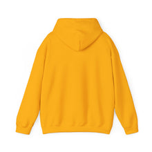 Load image into Gallery viewer, Dumbassador - Unisex Heavy Blend™ Hooded Sweatshirt
