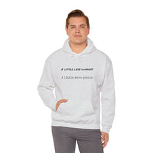 Load image into Gallery viewer, Dumbass Genius - Unisex Sweatshirt