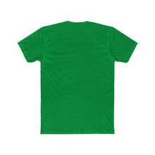 Load image into Gallery viewer, Mistakes Were Made - Unisex Cotton Crew Tee