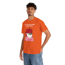 Load image into Gallery viewer, Cooler Twins - Pudgy Penguins - Unisex Cotton T-Shirt
