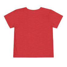 Load image into Gallery viewer, Save the Wails - Toddler Short Sleeve Tee