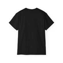 Load image into Gallery viewer, Vitamin IQ - Unisex Ultra Cotton Tee