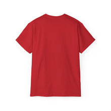 Load image into Gallery viewer, Vitamin IQ - Unisex Ultra Cotton Tee
