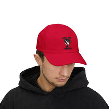 Load image into Gallery viewer, Save the Wails - Dad Cap