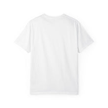 Load image into Gallery viewer, Cute but Hungry - Lil Pudgys - Unisex T-Shirt