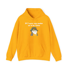 Load image into Gallery viewer, Cooler Twins - Pudgy Penguins - Unisex Heavy Blend Hoodie