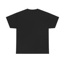 Load image into Gallery viewer, Cute but Hangry - Lil Pudgy - Unisex Heavy Cotton Tee