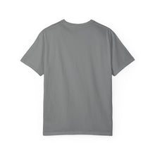 Load image into Gallery viewer, Cute but Hungry - Lil Pudgys - Unisex T-Shirt