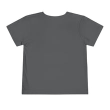 Load image into Gallery viewer, Save the Wails - Toddler Short Sleeve Tee