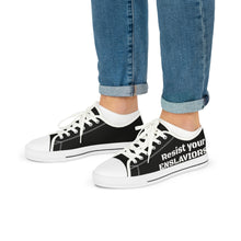 Load image into Gallery viewer, ENSLAVIORS - Casual Sneakers