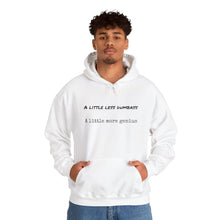Load image into Gallery viewer, Dumbass Genius - Unisex Sweatshirt