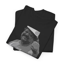 Load image into Gallery viewer, You're Right - Unisex Heavy Cotton Tee