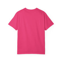 Load image into Gallery viewer, Cute but Hungry - Lil Pudgys - Unisex T-Shirt