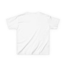 Load image into Gallery viewer, Save the Wails - Kids Heavy Cotton Tee