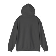 Load image into Gallery viewer, Save the Wails - Unisex Heavy Blend Hooded Sweatshirt