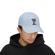 Load image into Gallery viewer, Save the Wails - Dad Cap