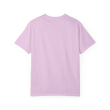 Load image into Gallery viewer, Cute but Hungry - Lil Pudgys - Unisex T-Shirt