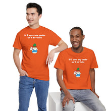 Load image into Gallery viewer, Cooler Twins - Lil Pudgys - Unisex Cotton T-Shirt