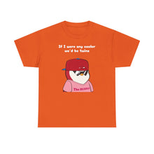 Load image into Gallery viewer, Cooler Twins - Pudgy Penguins - Unisex Cotton T-Shirt