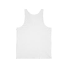Load image into Gallery viewer, Save the Wails - Unisex Jersey Tank