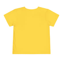 Load image into Gallery viewer, Save the Wails - Toddler Short Sleeve Tee