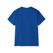 Load image into Gallery viewer, Vitamin IQ - Unisex Ultra Cotton Tee