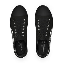 Load image into Gallery viewer, ENSLAVIORS - Casual Sneakers