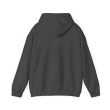 Load image into Gallery viewer, Save the Wails - Unisex Heavy Blend Hooded Sweatshirt