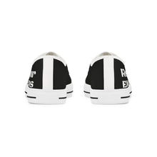 Load image into Gallery viewer, ENSLAVIORS - Casual Sneakers