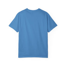 Load image into Gallery viewer, Cute but Hungry - Lil Pudgys - Unisex T-Shirt