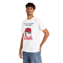 Load image into Gallery viewer, Cooler Twins - Pudgy Penguins - Unisex Cotton T-Shirt