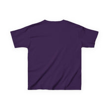 Load image into Gallery viewer, Save the Wails - Kids Heavy Cotton Tee