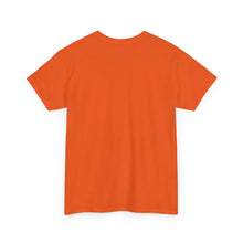 Load image into Gallery viewer, Save the Wails - Unisex Heavy Cotton Tee