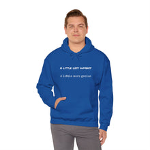 Load image into Gallery viewer, Dumbass Genius - Unisex Sweatshirt