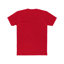 Load image into Gallery viewer, Mistakes Were Made - Unisex Cotton Crew Tee