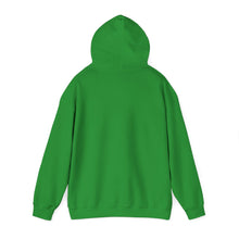 Load image into Gallery viewer, Dumbassador - Unisex Heavy Blend™ Hooded Sweatshirt