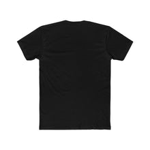 Load image into Gallery viewer, Mistakes Were Made - Unisex Cotton Crew Tee