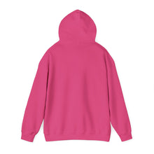 Load image into Gallery viewer, Dumbassador - Unisex Heavy Blend™ Hooded Sweatshirt