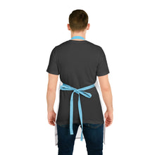 Load image into Gallery viewer, Cute but Hungry - Lil Pudgys - Kitchen Apron
