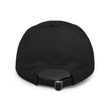 Load image into Gallery viewer, Pudgy Penguins - Unisex Distressed Cap