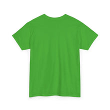 Load image into Gallery viewer, Cute but Hangry - Lil Pudgy - Unisex Heavy Cotton Tee