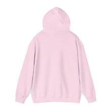 Load image into Gallery viewer, Save the Wails - Unisex Heavy Blend Hooded Sweatshirt