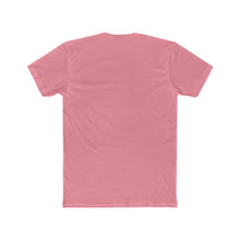 Load image into Gallery viewer, Mistakes Were Made - Unisex Cotton Crew Tee