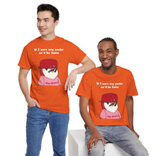 Load image into Gallery viewer, Cooler Twins - Pudgy Penguins - Unisex Cotton T-Shirt