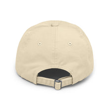 Load image into Gallery viewer, Pudgy Penguins - Unisex Distressed Cap