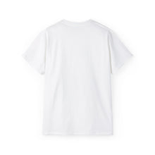 Load image into Gallery viewer, Vitamin IQ - Unisex Ultra Cotton Tee