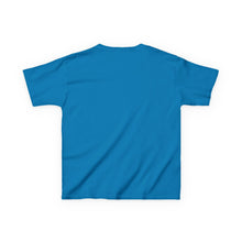 Load image into Gallery viewer, Save the Wails - Kids Heavy Cotton Tee