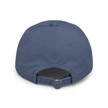 Load image into Gallery viewer, Pudgy Penguins - Unisex Distressed Cap