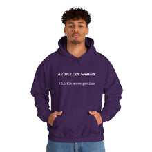 Load image into Gallery viewer, Dumbass Genius - Unisex Sweatshirt