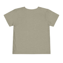 Load image into Gallery viewer, Save the Wails - Toddler Short Sleeve Tee